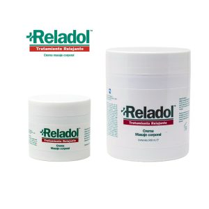 reladol
