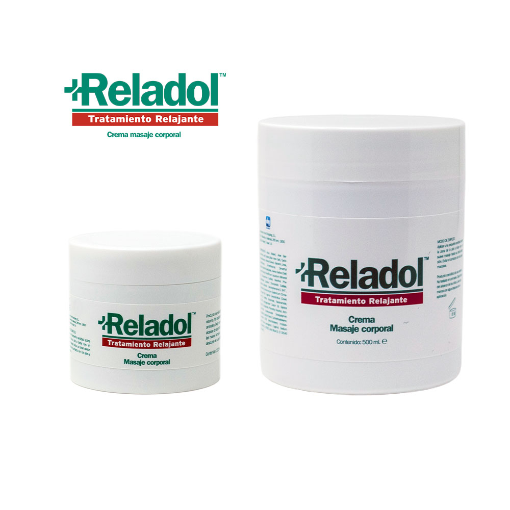 Reladol