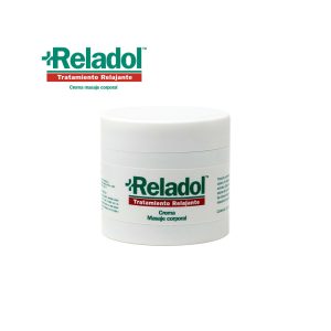 reladol_100ml