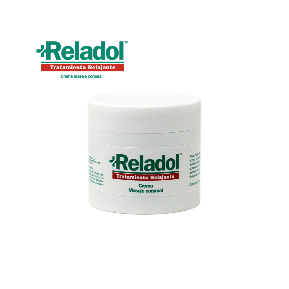 Reladol