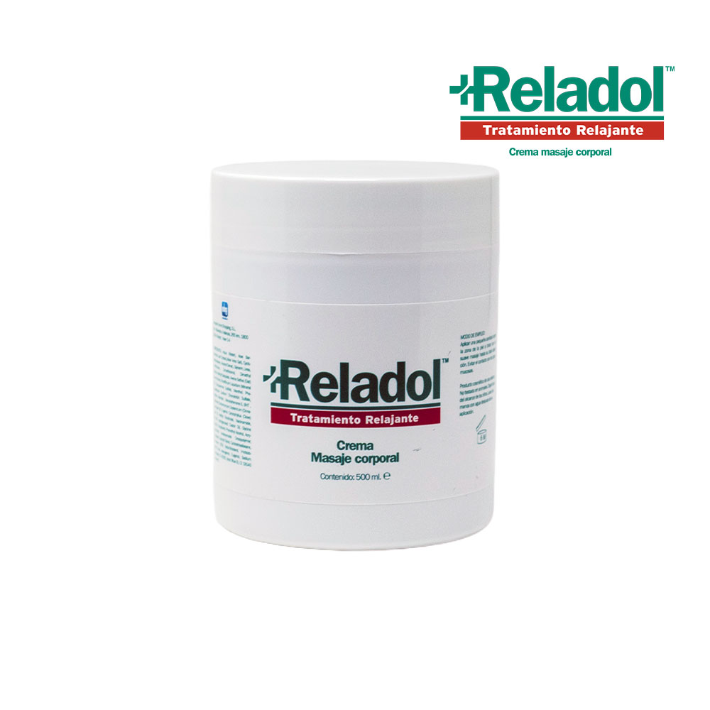 Reladol