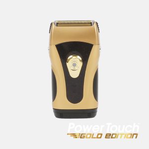 power-touch-gold